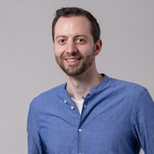 Thomas Steinke, Geschäftsführender Gesellschafter der März Datenverarbeitung GmbH