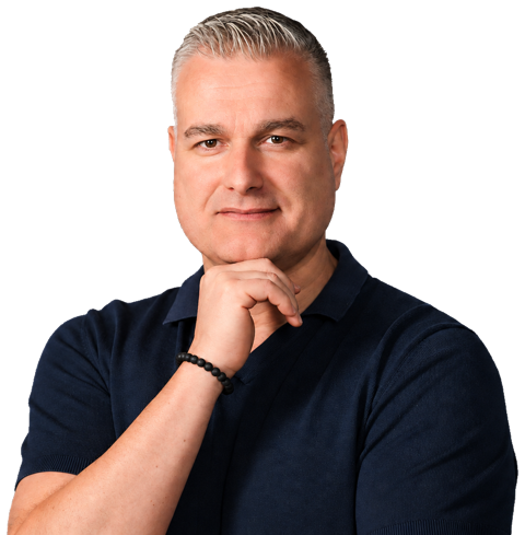 Tino Weissenrieder