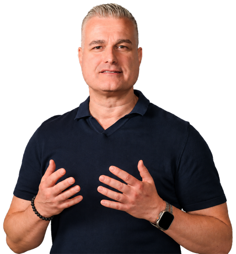 Tino Weissenrieder