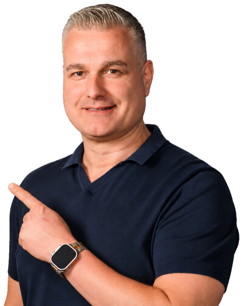 Tino Weissenrieder